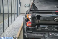 Ford Raptor din 2023 cu 26.450 km - oferta FOR255376 - foto 34