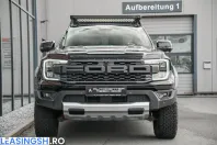 Ford Raptor din 2023 cu 26.450 km - oferta FOR255376 - foto 35