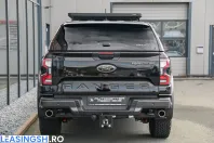 Ford Raptor din 2023 cu 26.450 km - oferta FOR255376 - foto 37