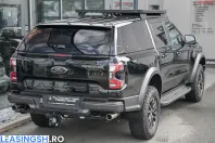 Ford Raptor din 2023 cu 26.450 km - oferta FOR255376 - foto 39