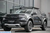 Ford Raptor din 2023 cu 26.450 km - oferta FOR255376 - foto 40