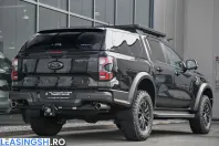 Ford Raptor din 2023 cu 26.450 km - oferta FOR255376 - foto 41