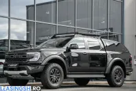 Ford Raptor din 2023 cu 26.450 km - oferta FOR255376 - foto 42