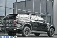 Ford Raptor din 2023 cu 26.450 km - oferta FOR255376 - foto 43