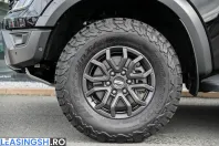 Ford Raptor din 2023 cu 26.450 km - oferta FOR255376 - foto 44