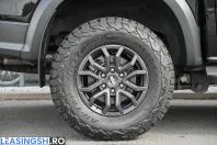 Ford Raptor din 2023 cu 26.450 km - oferta FOR255376 - foto 46