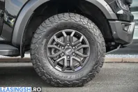 Ford Raptor din 2023 cu 26.450 km - oferta FOR255376 - foto 47