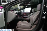 Mercedes-Benz S 63 AMG (Clasa S) din 2025 cu 44.000 km - oferta MER255377 - foto 7