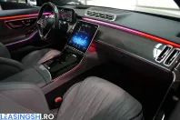 Mercedes-Benz S 63 AMG (Clasa S) din 2025 cu 44.000 km - oferta MER255377 - foto 11