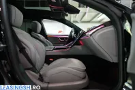 Mercedes-Benz S 63 AMG (Clasa S) din 2025 cu 44.000 km - oferta MER255377 - foto 12