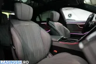 Mercedes-Benz S 63 AMG (Clasa S) din 2025 cu 44.000 km - oferta MER255377 - foto 13