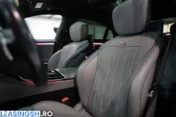 Mercedes-Benz S 63 AMG (Clasa S) din 2025 cu 44.000 km - oferta MER255377 - foto 14