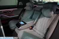 Mercedes-Benz S 63 AMG (Clasa S) din 2025 cu 44.000 km - oferta MER255377 - foto 16