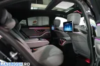 Mercedes-Benz S 63 AMG (Clasa S) din 2025 cu 44.000 km - oferta MER255377 - foto 18