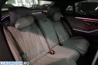 Mercedes-Benz S 63 AMG (Clasa S) din 2025 cu 44.000 km - oferta MER255377 - foto 20