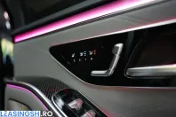 Mercedes-Benz S 63 AMG (Clasa S) din 2025 cu 44.000 km - oferta MER255377 - foto 21