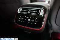 Mercedes-Benz S 63 AMG (Clasa S) din 2025 cu 44.000 km - oferta MER255377 - foto 24
