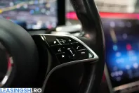 Mercedes-Benz S 63 AMG (Clasa S) din 2025 cu 44.000 km - oferta MER255377 - foto 27