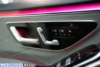 Mercedes-Benz S 63 AMG (Clasa S) din 2025 cu 44.000 km - oferta MER255377 - foto 28