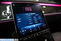 Mercedes-Benz S 63 AMG (Clasa S) din 2025 cu 44.000 km - oferta MER255377 - foto 34
