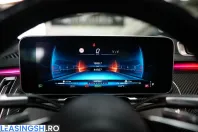 Mercedes-Benz S 63 AMG (Clasa S) din 2025 cu 44.000 km - oferta MER255377 - foto 42