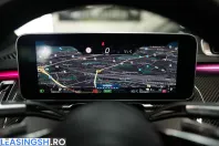 Mercedes-Benz S 63 AMG (Clasa S) din 2025 cu 44.000 km - oferta MER255377 - foto 43