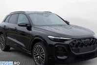 Audi Q5 din 2026 cu 2.500 km - oferta AUD255378 - foto 1