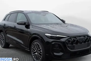 Audi Q5 din 2026 - oferta AUD255378