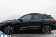 Audi Q5 din 2026 cu 2.500 km - oferta AUD255378 - foto 2