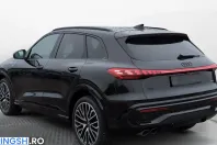 Audi Q5 din 2026 cu 2.500 km - oferta AUD255378 - foto 3