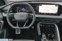 Audi Q5 din 2026 cu 2.500 km - oferta AUD255378 - foto 4