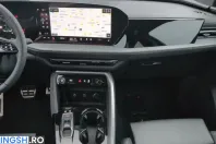 Audi Q5 din 2026 cu 2.500 km - oferta AUD255378 - foto 5