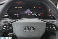 Audi Q5 din 2026 cu 2.500 km - oferta AUD255378 - foto 6