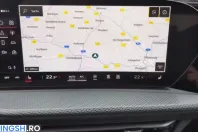 Audi Q5 din 2026 cu 2.500 km - oferta AUD255378 - foto 8