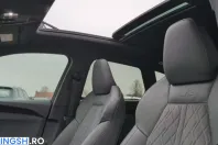 Audi Q5 din 2026 cu 2.500 km - oferta AUD255378 - foto 9