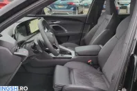 Audi Q5 din 2026 cu 2.500 km - oferta AUD255378 - foto 10