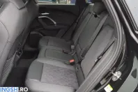 Audi Q5 din 2026 cu 2.500 km - oferta AUD255378 - foto 11