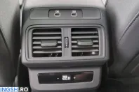 Audi Q5 din 2026 cu 2.500 km - oferta AUD255378 - foto 12