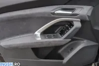 Audi Q5 din 2026 cu 2.500 km - oferta AUD255378 - foto 13
