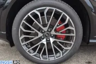 Audi Q5 din 2026 cu 2.500 km - oferta AUD255378 - foto 14