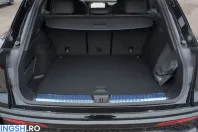 Audi Q5 din 2026 cu 2.500 km - oferta AUD255378 - foto 15