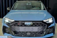 Audi RS3 din 2026 cu 100 km - oferta AUD255379 - foto 2
