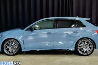 Audi RS3 din 2026 cu 100 km - oferta AUD255379 - foto 4