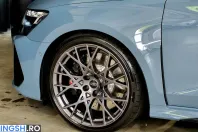 Audi RS3 din 2026 cu 100 km - oferta AUD255379 - foto 5