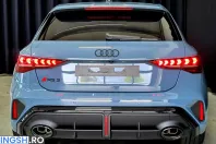 Audi RS3 din 2026 cu 100 km - oferta AUD255379 - foto 7
