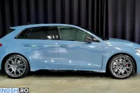 Audi RS3 din 2026 cu 100 km - oferta AUD255379 - foto 8