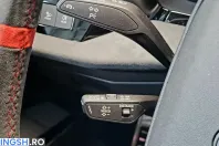 Audi RS3 din 2026 cu 100 km - oferta AUD255379 - foto 12
