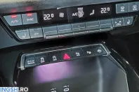 Audi RS3 din 2026 cu 100 km - oferta AUD255379 - foto 14