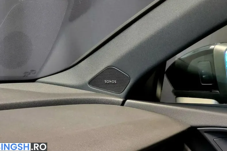 Audi RS3 din 2026 cu 100 km - oferta AUD255379 - foto 16