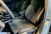Audi RS3 din 2026 cu 100 km - oferta AUD255379 - foto 18